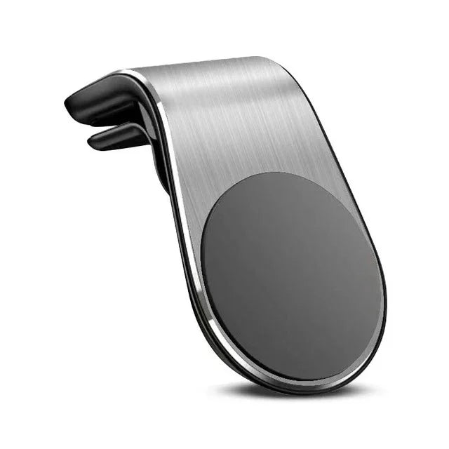Magnetic Phone Holder