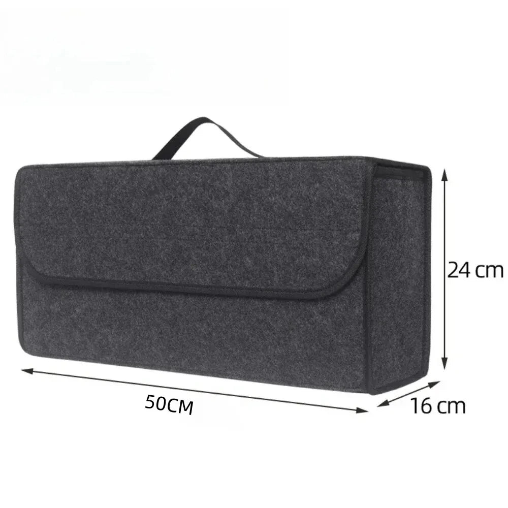 premium storage bag
