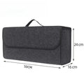 premium storage bag