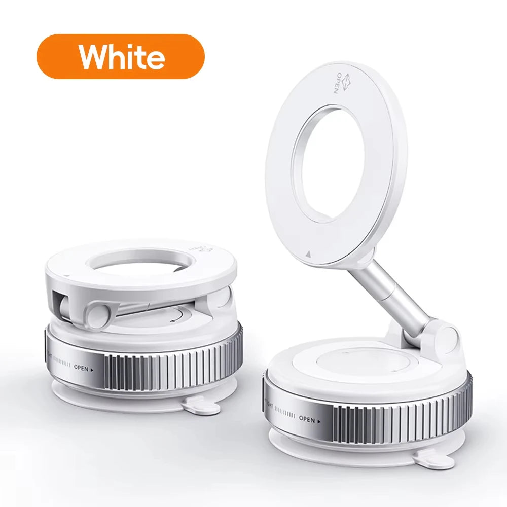 Car Magnetic phone Holder