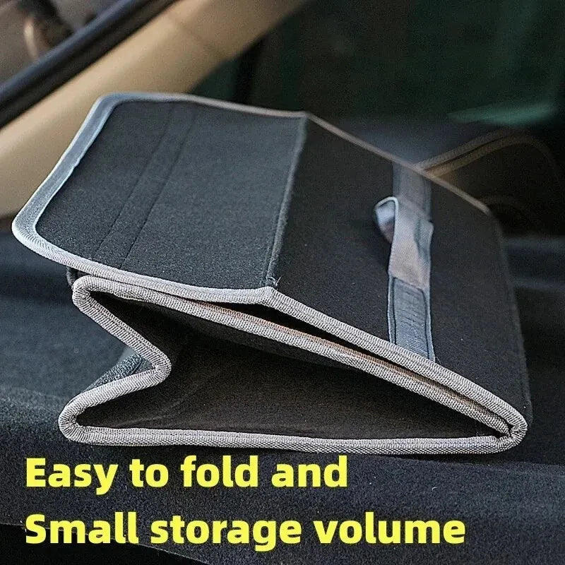 premium storage bag