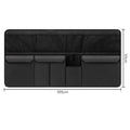 Trunk Storage Organizer