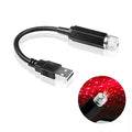 LED Starry Sky Night Light
