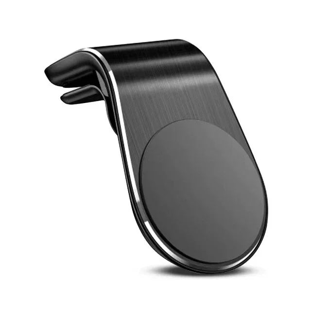 Magnetic Phone Holder