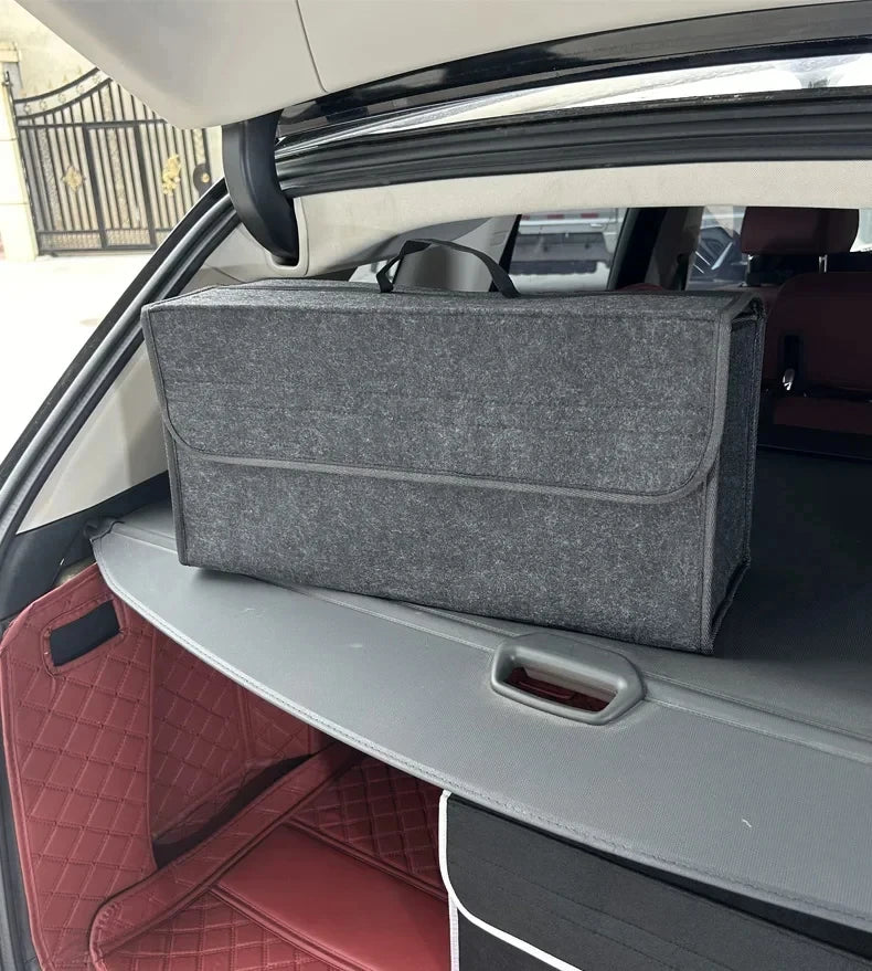 premium storage bag