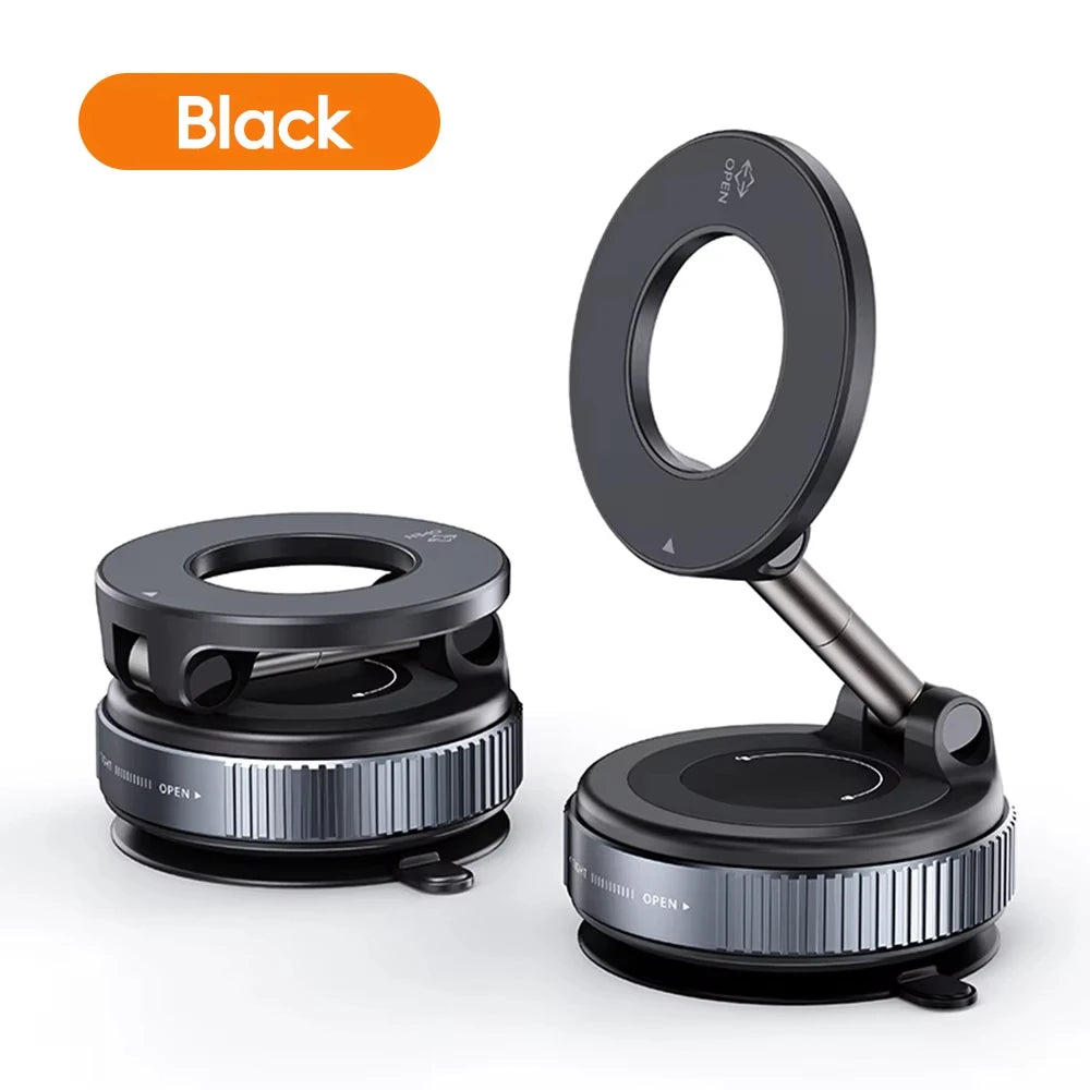 Car Magnetic phone Holder