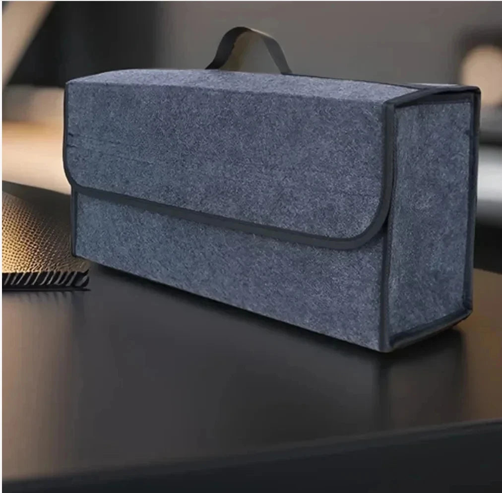 premium storage bag