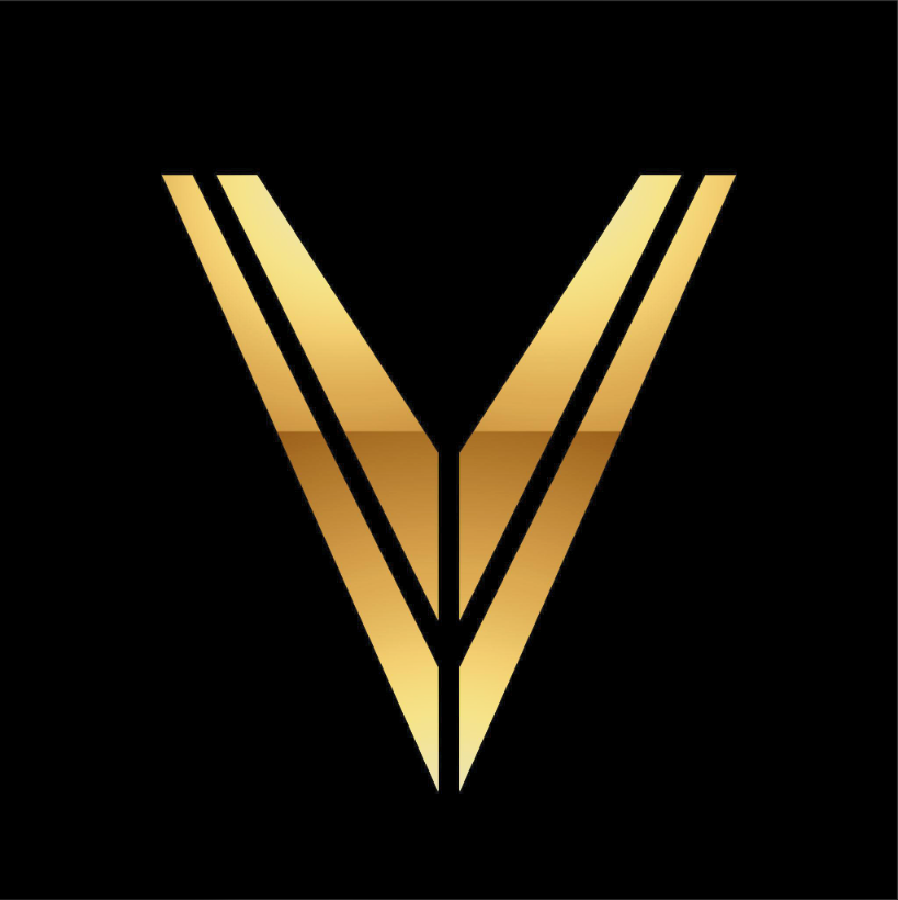 Vantoro